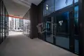 Коммерческое помещение 56 м² в Минске, Беларусь
