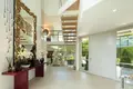 Дом 6 спален 702 м² Сан-Педро-Алькантара, Испания