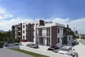 Квартира 3 комнаты 82 м² Girne Belediyesi, Северный Кипр