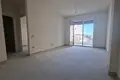 Квартира 1 комната 63 м² Дуррес, Албания