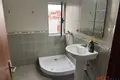 Appartement 2 chambres 68 m² Tirana, Albanie