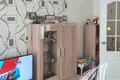 3 room apartment 70 m² Muchaviecki sielski Saviet, Belarus