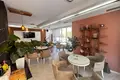 Mieszkanie 120 m² w Bashkia Durres, Albania