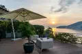 3 bedroom apartment 569 m² Budva, Montenegro