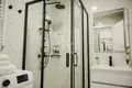 Studio 1 zimmer 31 m² Batumi, Georgien