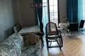 4 room apartment 90 m² in Batumi, Georgia