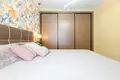 Appartement 3 chambres 105 m² Torrevieja, Espagne
