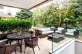 Дом 3 комнаты 540 м² Regiao Imediata de Sao Paulo, Бразилия