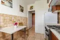 Квартира 2 комнаты 54 м² Сважендз, Польша