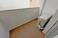 Apartamento 3 habitaciones 87 m² San Pedro del Pinatar, Španjolska