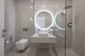 Investment 350 m² in Tbilisi, Georgia