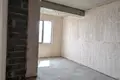 Квартира 3 комнаты 77 м² Тбилиси, Грузия