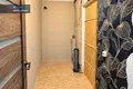 Appartement 2 chambres 30 m² Kaunas, Lituanie