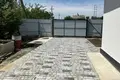 Дом 3 комнаты 80 м² Светлое, Украина