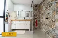 6 room villa 266 m² Tel-Aviv, Israel