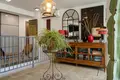 7 bedroom villa 259 m² lAlfas del Pi, Spain