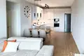 Mieszkanie 2 pokoi 81 m² Budva, Czarnogóra