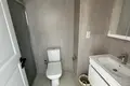 Студия 1 комната 65 м² Агиос Сергиос, Северный Кипр