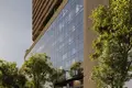 Студия 1 комната 38 м² Тбилиси, Грузия
