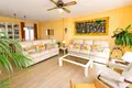 Mieszkanie 3 pokoi 146 m² Manilva, Hiszpania