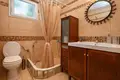 Вилла 6 комнат 180 м² Неа-Триглия, Греция