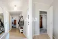 Apartamento  Vaasa sub region, Finlandia