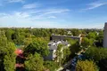 Wohnung 3 zimmer 80 m² in Warschau, Polen