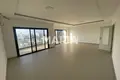 Wohnung  Dakar, Senegal