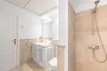 Apartamento 2 habitaciones 135 m² Španjolska, Španjolska