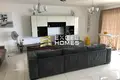 Apartamento 3 habitaciones  Bahía de San Pablo, Malta