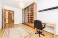 Appartement 140 m² en Cracovie, Pologne
