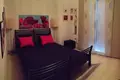 Stadthaus 3 zimmer 70 m² Kalandra, Griechenland