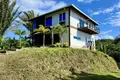 3 bedroom house 288 m² Crawfish Rock, Honduras