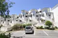 Appartement 2 chambres 98 m² Mijas, Espagne