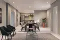 2 bedroom apartment 45 m² Regiao Imediata de Sao Paulo, Brazil