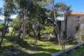 4 room house 271 m² Susanj, Montenegro