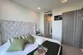 1 bedroom condo 42 m² Bang Sare, Thailand