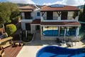 Villa 4 chambres 300 m² Tala, Chypre