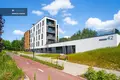 2 room apartment 31 m² Vilnius, Lithuania