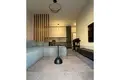 Wohnung 2 zimmer 104 m² Golem, Albanien