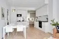 Apartamento 2 habitaciones 49 m² Helsinki sub region, Finlandia