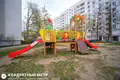 Квартира 4 комнаты 81 м² Минск, Беларусь