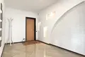 Apartamento 4 habitaciones 84 m² Borisov, Belarús