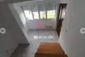 Appartement 1 chambre 160 m² Budva, Monténégro