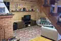 Casa 98 m² Rakauski sielski Saviet, Belarús