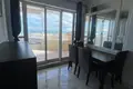 3 bedroom apartment 155 m² Benalmadena, Spain