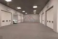 Mieszkanie 2 pokoi 105 m² Bugibba, Malta