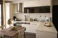 4 room villa 160 m² Kassandrino, Greece