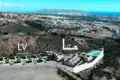 Bungalow 3 zimmer 221 m² Finestrat, Spanien