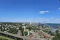 Apartamento 1 habitación 46 m² Odesa, Ucrania